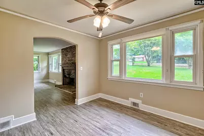 137 Arrowwood Road, Columbia, SC 29210 - Photo 18