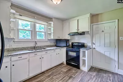 137 Arrowwood Road, Columbia, SC 29210 - Photo 20