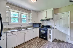 137 Arrowwood Rd, Columbia, SC 29210 - Photo 20