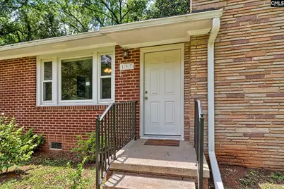 137 Arrowwood Road, Columbia, SC 29210 - Photo 4