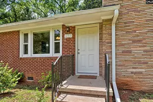 137 Arrowwood Rd, Columbia, SC 29210 - Photo 4