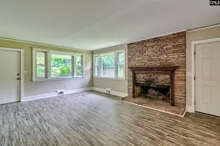 137 Arrowwood Rd, Columbia, SC 29210 - Photo 14