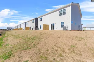 1318 Crosshill Ct E, Camden, SC 29020 - Photo 28