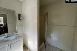 2065 Pine Log Rd, Aiken, SC 29803 - Photo 6