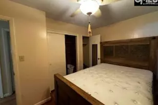 2065 Pine Log Rd, Aiken, SC 29803 - Photo 18