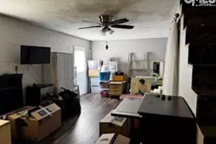 2065 Pine Log Rd, Aiken, SC 29803 - Photo 24