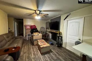 2065 Pine Log Rd, Aiken, SC 29803 - Photo 12