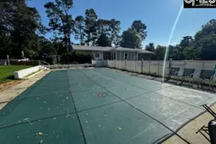 2065 Pine Log Rd, Aiken, SC 29803 - Photo 8