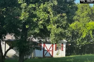 2065 Pine Log Rd, Aiken, SC 29803 - Photo 4