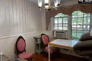 2065 Pine Log Rd, Aiken, SC 29803 - Photo 22