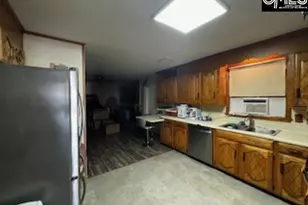 2065 Pine Log Rd, Aiken, SC 29803 - Photo 10