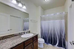 1085 Shop Road 221, Columbia, SC 29201 - Photo 12