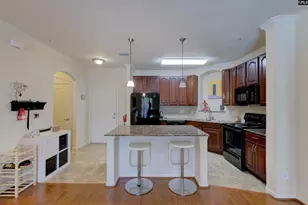 1085 Shop Road 221, Columbia, SC 29201 - Photo 2