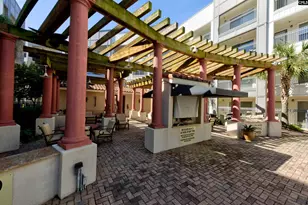 1085 Shop Road 221, Columbia, SC 29201 - Photo 20