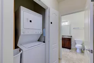 1085 Shop Road 221, Columbia, SC 29201 - Photo 14