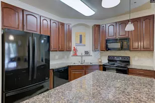 1085 Shop Road 221, Columbia, SC 29201 - Photo 4