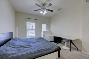 1085 Shop Road 221, Columbia, SC 29201 - Photo 8