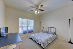 1085 Shop Road 221, Columbia, SC 29201 - Photo 10