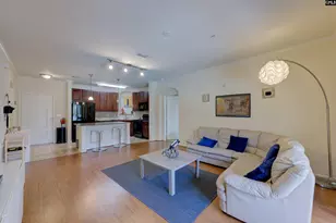 1085 Shop Road 221, Columbia, SC 29201 - Photo 6