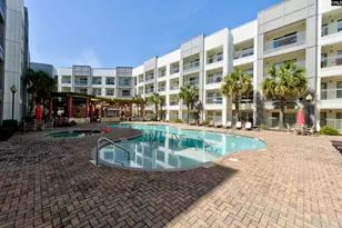 1085 Shop Road 221, Columbia, SC 29201 - Photo 18