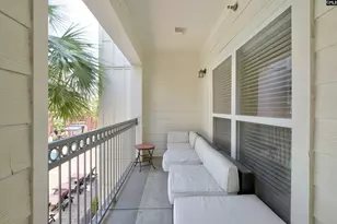 1085 Shop Road 221, Columbia, SC 29201 - Photo 16