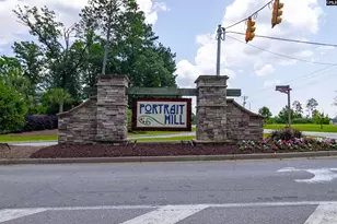 550 Malachite Ln, Chapin, SC 29036 - Photo 78