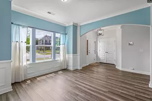 550 Malachite Ln, Chapin, SC 29036 - Photo 40