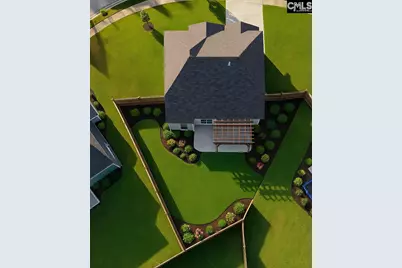 550 Malachite Ln, Chapin, SC 29036 - Photo 6