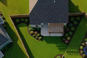 550 Malachite Ln, Chapin, SC 29036 - Photo 6