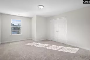 550 Malachite Ln, Chapin, SC 29036 - Photo 30