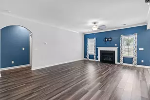 550 Malachite Ln, Chapin, SC 29036 - Photo 44