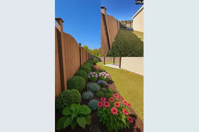 550 Malachite Ln, Chapin, SC 29036 - Photo 80