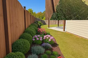 550 Malachite Ln, Chapin, SC 29036 - Photo 80