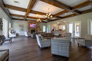 550 Malachite Ln, Chapin, SC 29036 - Photo 76