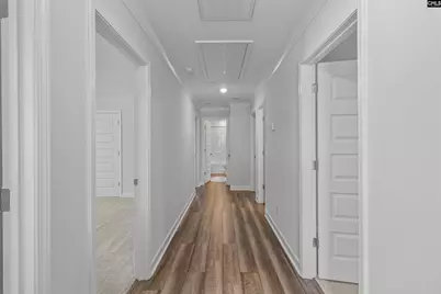 550 Malachite Ln, Chapin, SC 29036 - Photo 62