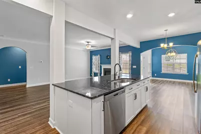 550 Malachite Ln, Chapin, SC 29036 - Photo 52