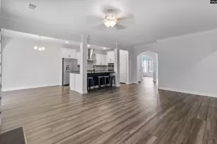 550 Malachite Ln, Chapin, SC 29036 - Photo 46