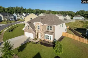 550 Malachite Ln, Chapin, SC 29036 - Photo 8