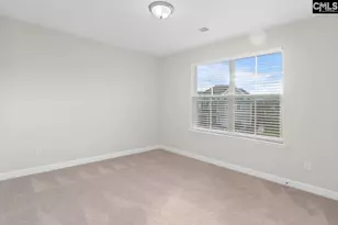 550 Malachite Ln, Chapin, SC 29036 - Photo 28