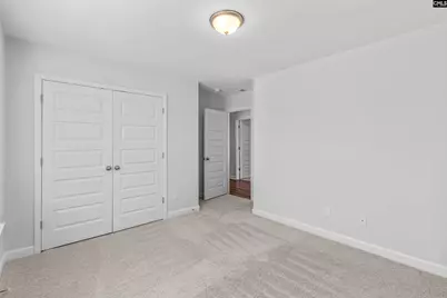 550 Malachite Ln, Chapin, SC 29036 - Photo 66