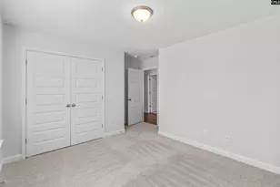 550 Malachite Ln, Chapin, SC 29036 - Photo 66