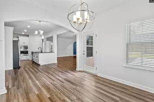 550 Malachite Ln, Chapin, SC 29036 - Photo 48