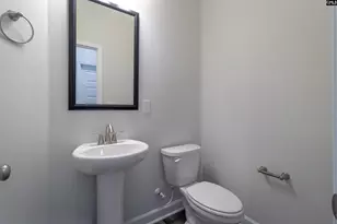 550 Malachite Ln, Chapin, SC 29036 - Photo 42