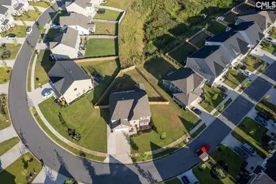 550 Malachite Ln, Chapin, SC 29036 - Photo 10