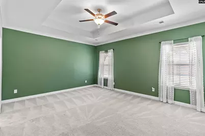 550 Malachite Ln, Chapin, SC 29036 - Photo 56