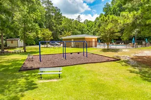 248 N High Duck Trail, Blythewood, SC 29016 - Photo 42