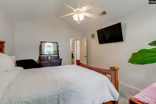 248 N High Duck Trail, Blythewood, SC 29016 - Photo 26