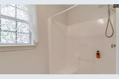 248 N High Duck Trail, Blythewood, SC 29016 - Photo 20