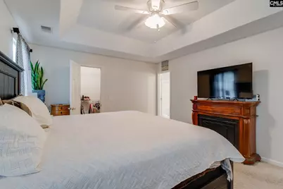 248 N High Duck Trail, Blythewood, SC 29016 - Photo 16