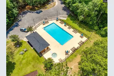 248 N High Duck Trail, Blythewood, SC 29016 - Photo 38